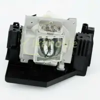 在飛比找樂天市場購物網優惠-VIEWSONIC原廠投影機燈泡RLC-026/適用機型PJ