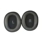 Replacement Ear Pads for B&O Beoplay H95 ANC Headphones Ear Cushions, Headset Earpads, Ear Cups Repair Parts