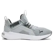 Puma Softride Enzo Nxt Ombre Running Mens Size 10 M Sneakers Athletic Shoes 376