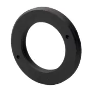 M27 27x0.75mm Female to M42 42x1mm Male M27-M42 Thread All Mount Adapter Ring