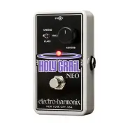 New Electro Harmonix Holy Grail Neo Reverb 393753