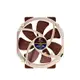 Noctua NF-A15 PWM 1200RPM 14公分風扇 SSO2軸承