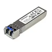 StarTech Juniper SFPP-10GE-LR Compatible SFP+ Transceiver Module, 10GBase-LR - SFPP10GELRST
