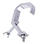 66lbs Large Stage Light Hook Aluminum Alloy Par LED Moving Head Clamp Mount Pub