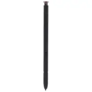 For Samsung Galaxy S22 Ultra 5G SM-908B Screen Touch Pen Purple