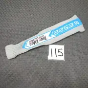Tour Edge Golf Hot Launch E522 8 iron head cover fast ship 250619