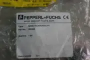 NEW NBB5-18GM50-E2-C-V1 Pepperl+Fuchs P+F Proximity Switch