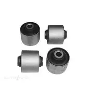 Transgold Leading Arm (Radius) Bush - SK643