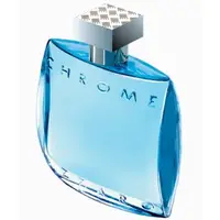 在飛比找香水1976優惠-Azzaro Chrome 海洋鉻元素男性淡香水