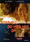 Make Believe NEW PAL Arthouse DVD Kjell Grede Tuva Novotny Shanti Roney Sweden