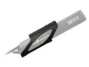 Campagnolo Battery Holder 11Sp Eps V2