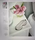 Silk Pillow cases And Eye Mask