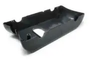 Pentair Kreepy Krauly Legend and Legend II Bottom Cover - Grey Pool Part