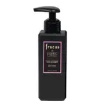 Robert piguet Fracas Body Lotion 200 ml
