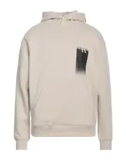 [CALVIN KLEIN JEANS] CALVIN KLEIN JEANS Sweatshirts - Item 10234781