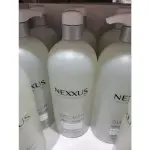 137489（愷戈好市多代購）NEXXUS 深層純淨洗髮精