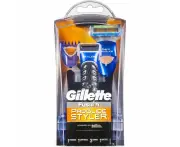 Gillette Fusion ProGlide Styler