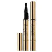 Guerlain Rejuvenating Illuminator Parure Gold Precious Light 01