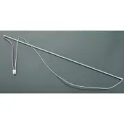 CCFL Backlight Assembly for 15.0" Samsung LTN150XB