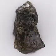 1.67 CT Uncut Diamond Loose Raw Rough Diamond 7 MM For Jewelry