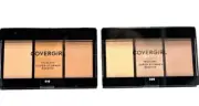 BUY 1 GET 1 AT 20% OFF (ADD 2 TO CART) Covergirl Trublend Super Stunner Palette