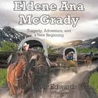 Melvin L. Edwards Melvin L Edwards Eldene Ana McGrady (Paperback)