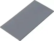 Gp-Extreme TP-GP01-C 1.5Mm Thermal Pad