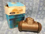 1973-1976 Ford Thunderbird Ranchero NOS Rear Wheel Cylinder 74 75 # D2SZ-2261-A