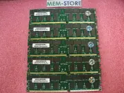 ASA5520-MEM-1GB 1GB Memory Cisco ASA5520 New Lot of 5