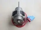 Bosch Side by Side Fridge Evaporator Fan Motor KAN58A70AU/05 KAN58A70AU/06