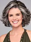 High Impact | Gabor Wigs