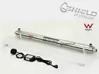 Shield Ultraviolet Sterilizer Water Filter Replacement Ballast Quartz Tube Lamp