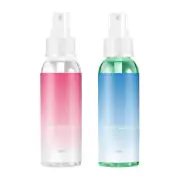 Pre Wax Cleanser After Care Before and After Waxing Skin Care Kit for Face, Leg