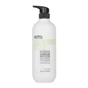 KMS CONSCIOUS STYLE EVERYDAY SHAMPOO 750 ML