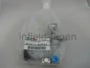 Genuine Nissan GT-R BNR32 BCNR33 BNR34 RB26 Clutch Master Cylinder 30610-RHR40