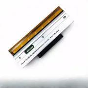 P1112750-009 203dpi Printhead compatible with Zebra ZE511 Thermal Label Printer