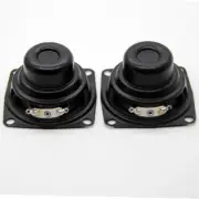 Replacement Full Range Speaker for JBL Charge 3 4ohm 10W Bluetooth Speaker