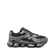 [New Balance] New Balance Abzorb U2000 EA Sneakers 7.5 US BLACK/GREY