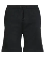 [FRED PERRY] FRED PERRY Shorts & Bermuda Shorts - Item 30449795