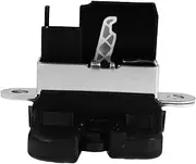 GANAZONO Golf Tailgate Enhanced Security Mechanism for Trunk Theft Resistant Design Seamless Integration for Vehicle Compatibility Ensures Optimal Performance
