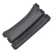 3 Color Headphone Headband Cushion Replace Cover For Bose QuietComfort QC35 QC25