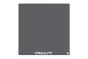 CREALITY 3D Ender 3 Printer Parts Ultrabase Heat Bed Glass Plate 235*235mm