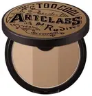 too cool for school: Artclass By Rodin Shading - #1.5 Neutral