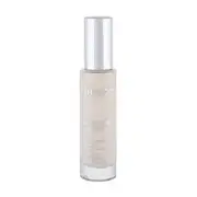 Thalgo Exception Marine Intensive Redensifying Serum for the Skin - 30 ml