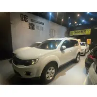 在飛比找蝦皮購物優惠-2011 Mitsubishi Outlander 2.4L