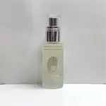 OMOROVICZA 匈牙利皇后醒膚露 皇后水30ML/100ML 精巧版