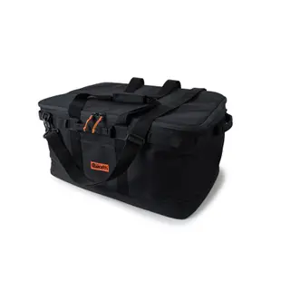 the earth CORDURA 多功能收納袋 52L 工具箱 裝備袋 裝備箱 置物箱【露戰隊】