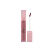 3CE - Blur Water Tint - 4.6g - Night Talk