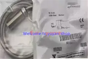 1PCS NEW FOR Proximity switch DMP/0P -1H sensor #T111A YS