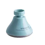 2Pcs Splash-proof Spout Extension Medical Stone Water Filter for Kitchen Faucet Household Tap Water Booster Shower and Purifier